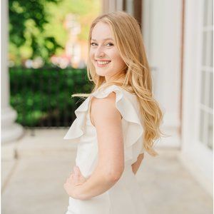 Meet your Posher, Katalina
